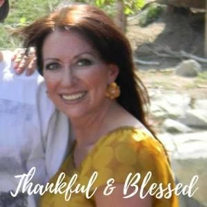 Genuine Handbags, Gemstones & Clothing!!